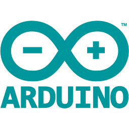 arduino-1-226076
